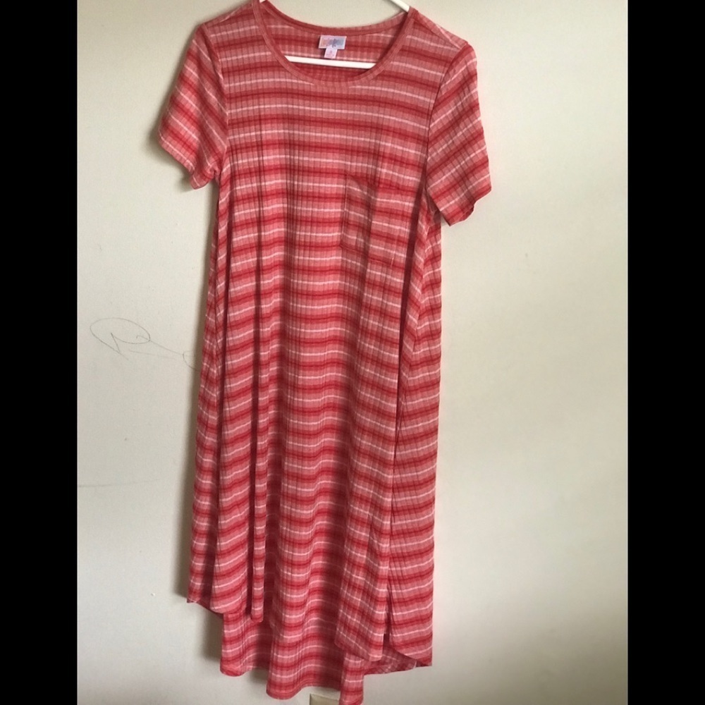 LuLaRoe Dress